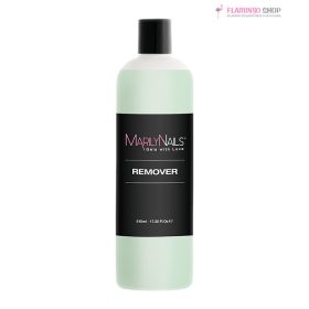 Marily Nails Remover 510ml