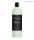 Marily Nails Remover 510ml