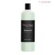 Marily Nails Remover 510ml