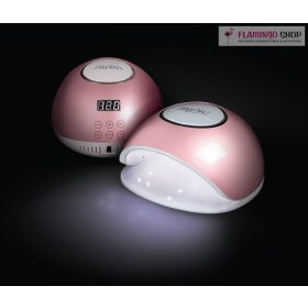 Marily Nails MYLOVE UV/LED LÁMPA