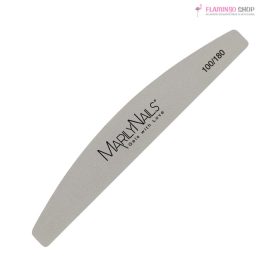 Marily Nails felületi finomító 100/180
