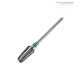 Marily Nails CARBIDE 1 REMOVE