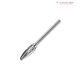 Marily Nails CARBIDE 2 REMOVE