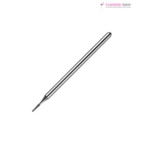 Marily Nails Deep Clean - mélytisztító gyémántfej