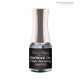 Marily Nails Körömápoló olaj LIMITÁLT Dark Alchemy 4ml  