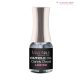 Marily Nails Körömápoló olaj LIMITÁLT Candy Cloud 4ml  