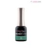 Marily Nails Rubber Base 15 Sage