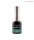 Marily Nails Rubber Base 15 Sage