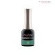 Marily Nails Rubber Base 15 Sage