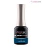 Marily Nails Rubber Base 17 Peacock Blue