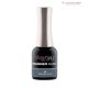 Marily Nails Rubber Base 18 Ultimate Grey