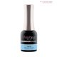 Marily Nails Rubber Base 19 Bluebell Quartz