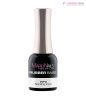 Marily Nails Rubber Base 20 Sparkling Snow