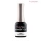 Marily Nails Rubber Base 20 Sparkling Snow