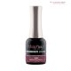 Marily Nails Rubber Base 22 Reflective Mauve