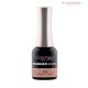 Marily Nails Rubber Base 23 Reflective Peach