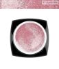 Marily Nails ZeroFile - FairyRose - reflektív csillogós építő cover zselé