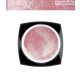 Marily Nails ZeroFile - FairyRose - reflektív csillogós építő cover zselé
