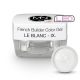 Mystic Nails French Builder Color Gel IX.le Blanc 15ml