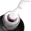 Mystic Naills Milky White Top Gel (HEMA-free) - 10ml