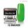 Mystic Nails UV Festő Színes Zselé - 13 - Vivid Green- 4g