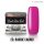 Mystic Nails UV Festő Színes Zselé - 20 - Barbie Cabrio - 4g