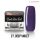 
Mystic Nails UV Festő Színes Zselé - 27 - Deep Violet - 4g