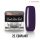 Mystic Nails UV Festő Színes Zselé - 22 - Eggplant - 4g