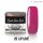 Mystic Nails UV Festő Színes Zselé - 26 - Lip Love - 4g