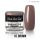 Mystic Nails UV Festő Színes Zselé - 10 - Brown - 4g