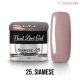 Mystic Nails UV Festő Színes Zselé - 25 - Siamese - 4g