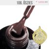 Mystic Nails Gél Lakk 106 - Őszies 12ml