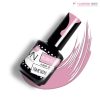 Mystic Nails Gél Lakk 159 - Valami rózsaszín 12ml