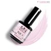 MN Flexi Builder Glitter Rose 12ml Gél Lakk