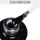 MNFlexi Fiber Clear 12ml Gél Lakk