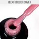 MN Flexi Builder Cover 12ml Gél Lakk