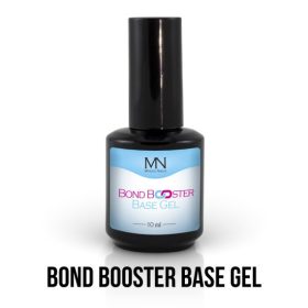 Mystic Nails Bond Booster Base Gel 10ml