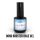 Bond Booster Base Gel 10ml