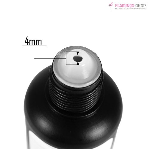 MN Flexi Builder Cover - Utántöltő - 50ml