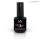 Mystic Nails Matte & Go Top Gel - 10ml