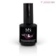 Mystic Nails Matte & Go Top Gel - 10ml