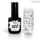 Mystic Nails Spot&Matte Top Gel - 10ml