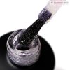 Mystic Nails Reflective Top Gel - (HEMA-Free) 6ml