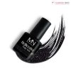 Mystic Nails Reflective Top Gel - (HEMA-Free) 6ml