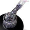 Mystic Nails Holo Top Gel 6ml – Holografikus csillogás