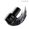 Mystic Nails Holo Top Gel 6ml – Holografikus csillogás