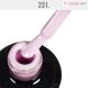 Mystic Nails Gél Lakk Ice Cream 231 - 12ml