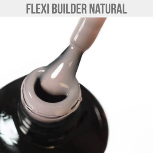 MN Flexi Builder Natural 12ml 