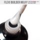 MN Flexi Builder Milky Dream  12ml 