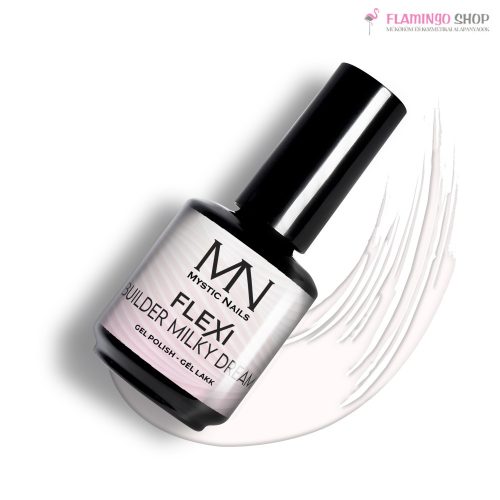 MN Flexi Builder Milky Dream  12ml 